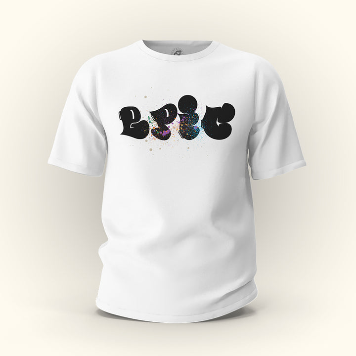 Epic Cotton T-shirt - MARTIZY
